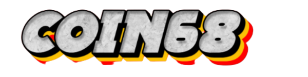 COIN68